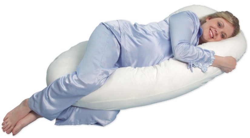 Leachco-Snoogle-Total-Body-Pillows-1024x565.jpg